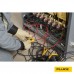 Анализаторы качества электроэнергии Fluke 434 II