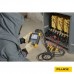 Анализаторы качества электроэнергии Fluke 434 II