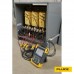 Анализаторы качества электроэнергии Fluke 434 II