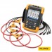 Анализаторы качества электроэнергии Fluke 434 II