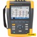 Анализатор качества электроэнергии Fluke 434 II