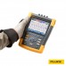 Анализатор качества электроэнергии Fluke 435 II-BASIC