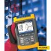 Анализатор качества электроэнергии Fluke 435 II-BASIC