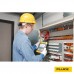 Анализатор качества электроэнергии Fluke 435 II-BASIC