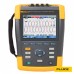 Анализатор качества электроэнергии Fluke 435 II-BASIC