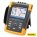 Анализатор качества электроэнергии Fluke 437 II