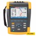 Анализатор качества электроэнергии Fluke 437 II