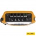 Анализатор качества электроэнергии Fluke 437 II