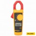 Клещи токоизмерительные Fluke 303/EM ERTA