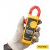 Клещи токоизмерительные Fluke 303/EM ERTA