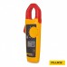 Клещи токоизмерительные Fluke 305/EM ERTA