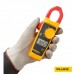 Клещи токоизмерительные Fluke 305/EM ERTA