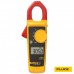 Клещи токоизмерительные Fluke 305/EM ERTA