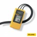 Индикатор чередования фаз Fluke 9040 ESPR