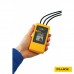 Индикатор чередования фаз Fluke 9040 ESPR