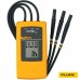 Индикатор чередования фаз Fluke 9040 ESPR