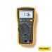 Цифровой мультиметр Fluke 116/62 MAX+