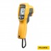 Цифровой мультиметр Fluke 116/62 MAX+