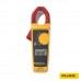 Цифровой мультиметр Fluke 116/323 KIT