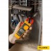 Цифровой мультиметр Fluke 116/323 KIT