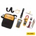 Цифровой мультиметр Fluke 116/323 KIT