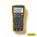 Цифровой мультиметр Fluke 117/323 EUR