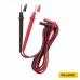 Цифровой мультиметр Fluke 117/323 EUR