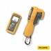 Термометр Fluke 414D/62MAX+