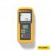 Термометр Fluke 414D/62MAX+