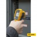 Термометр Fluke 414D/62MAX+