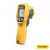 Термометр Fluke 414D/62MAX+