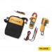 Термометр Fluke 62MAX+/323/1AC