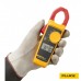 Термометр Fluke 62MAX+/323/1AC