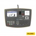 Электрический тестер Fluke 6500-2 UK