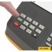 Электрический тестер Fluke 6500-2 UK