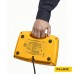 Электрический тестер Fluke 6500-2 UK