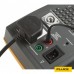 Электрический тестер Fluke 6500-2 UK