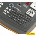 Электрический тестер Fluke 6500-2 NL