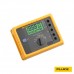 Электрический тестер Fluke 1623 II