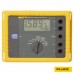 Электрический тестер Fluke 1623 II