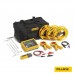 Электрический тестер Fluke 1625-2 KIT