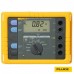 Электрический тестер Fluke 1625-2 KIT