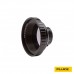 ИК телеобъектив для тепловизоров Ti200-300-400 Fluke LENS/TELE2