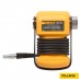 Калибратор давления Fluke 750PV3