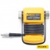 Калибратор давления Fluke 750R04