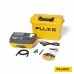 Электрический тестер Fluke 6500-2 UK KIT