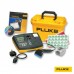 Электрический тестер Fluke 6500-2 DE KIT