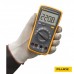 Цифровой мультиметр Fluke 15B+ ERTA