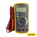 Цифровой мультиметр Fluke 15B+ ERTA