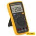 Цифровой мультиметр Fluke 15B+ ERTA